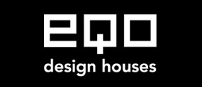 Logo Qhouse